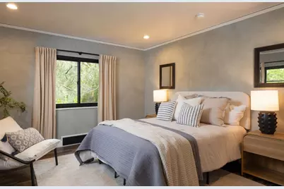 25315 Flanders Dr, Carmel, CA 93923 - Photo 9