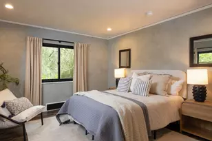 25315 Flanders Dr, Carmel, CA 93923 - Photo 9