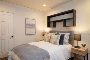 25315 Flanders Dr, Carmel, CA 93923 - Photo 9