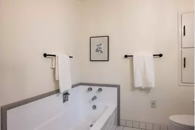 25315 Flanders Dr, Carmel, CA 93923 - Photo 11