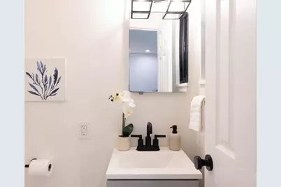 25315 Flanders Dr, Carmel, CA 93923 - Photo 13