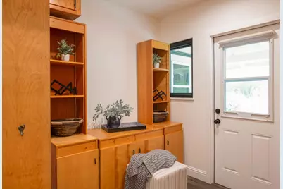 25315 Flanders Dr, Carmel, CA 93923 - Photo 17