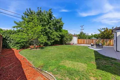 40140 Kelly St, Fremont, CA 94538 - Photo 45