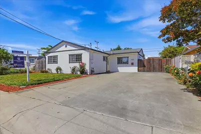 40140 Kelly St, Fremont, CA 94538 - Photo 3