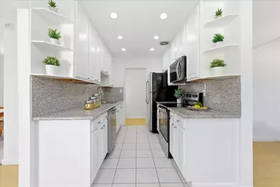 40140 Kelly St, Fremont, CA 94538 - Photo 15