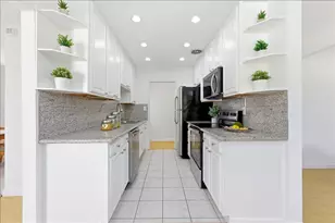 40140 Kelly St, Fremont, CA 94538 - Photo 15