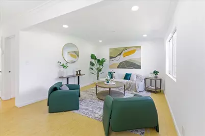 40140 Kelly St, Fremont, CA 94538 - Photo 7