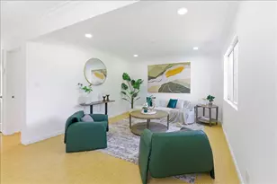 40140 Kelly St, Fremont, CA 94538 - Photo 7