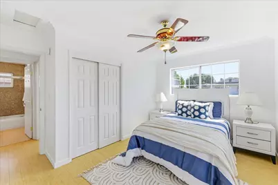 40140 Kelly St, Fremont, CA 94538 - Photo 35