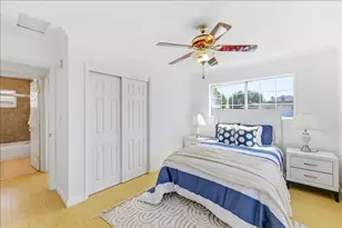 40140 Kelly St, Fremont, CA 94538 - Photo 35