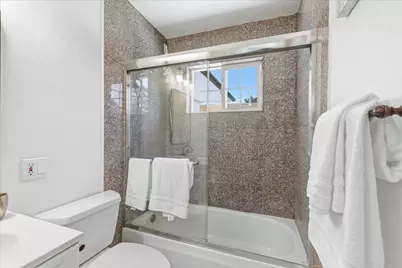 40140 Kelly St, Fremont, CA 94538 - Photo 39