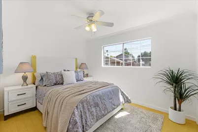 40140 Kelly St, Fremont, CA 94538 - Photo 31