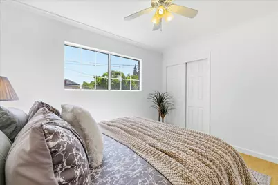 40140 Kelly St, Fremont, CA 94538 - Photo 33