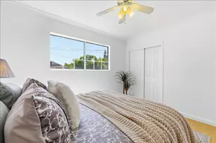 40140 Kelly St, Fremont, CA 94538 - Photo 33