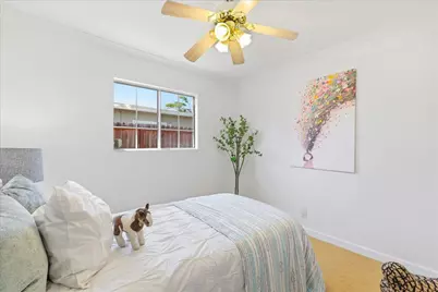 40140 Kelly St, Fremont, CA 94538 - Photo 41