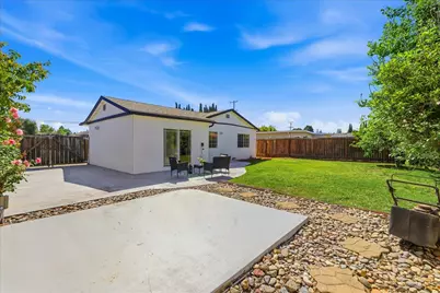 40140 Kelly St, Fremont, CA 94538 - Photo 49