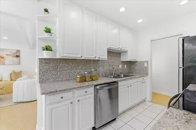 40140 Kelly St, Fremont, CA 94538 - Photo 11