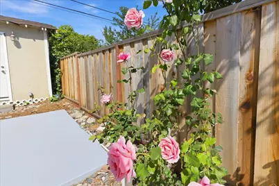 40140 Kelly St, Fremont, CA 94538 - Photo 55