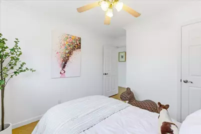 40140 Kelly St, Fremont, CA 94538 - Photo 43