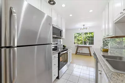 40140 Kelly St, Fremont, CA 94538 - Photo 13