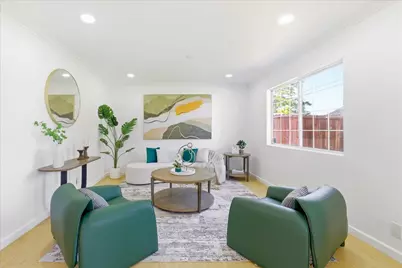 40140 Kelly St, Fremont, CA 94538 - Photo 1