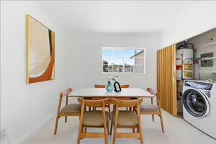 40140 Kelly St, Fremont, CA 94538 - Photo 27
