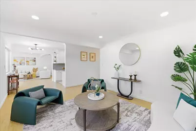 40140 Kelly St, Fremont, CA 94538 - Photo 9