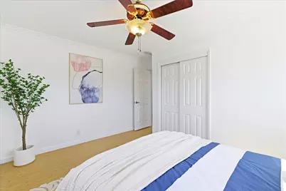40140 Kelly St, Fremont, CA 94538 - Photo 37