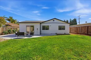 40140 Kelly St, Fremont, CA 94538 - Photo 47
