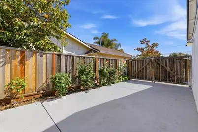 40140 Kelly St, Fremont, CA 94538 - Photo 51