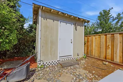40140 Kelly St, Fremont, CA 94538 - Photo 53