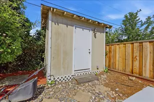 40140 Kelly St, Fremont, CA 94538 - Photo 53