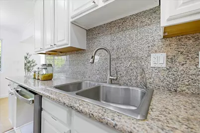 40140 Kelly St, Fremont, CA 94538 - Photo 17