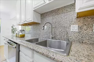 40140 Kelly St, Fremont, CA 94538 - Photo 17