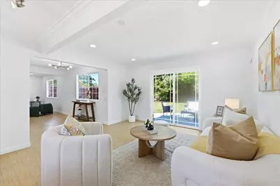 40140 Kelly St, Fremont, CA 94538 - Photo 21
