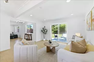 40140 Kelly St, Fremont, CA 94538 - Photo 21