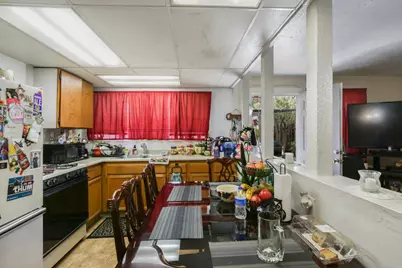 530 N 2nd St, San Jose, CA 95112 - Photo 25