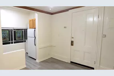 530 N 2nd St, San Jose, CA 95112 - Photo 11