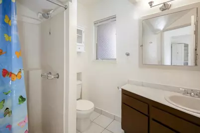 530 N 2nd St, San Jose, CA 95112 - Photo 7