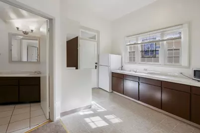 530 N 2nd St, San Jose, CA 95112 - Photo 5