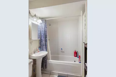 530 N 2nd St, San Jose, CA 95112 - Photo 27