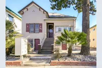 530 N 2nd St, San Jose, CA 95112 - Photo 1