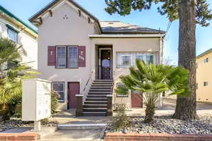 530 N 2nd St, San Jose, CA 95112 - Photo 1