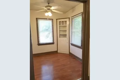 530 N 2nd St, San Jose, CA 95112 - Photo 23