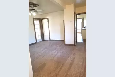 530 N 2nd St, San Jose, CA 95112 - Photo 21