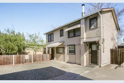 530 N 2nd St, San Jose, CA 95112 - Photo 3