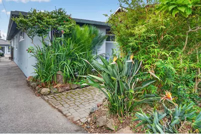 1690 Harper St, Santa Cruz, CA 95062 - Photo 27