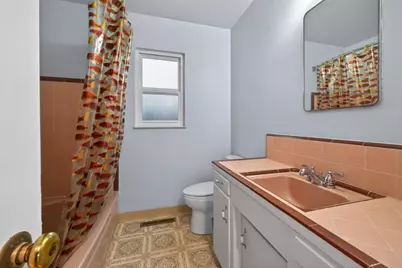 1690 Harper St, Santa Cruz, CA 95062 - Photo 23