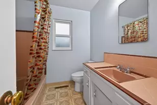 1690 Harper St, Santa Cruz, CA 95062 - Photo 23