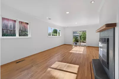 1690 Harper St, Santa Cruz, CA 95062 - Photo 13